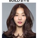 청담헤어&네일 이미지