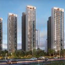 중문산업개발 이미지