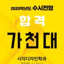 보정씨앤씨미술학원 네이버블로그