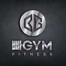 빠GYM 이미지