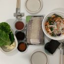 발산역 4번출구 | 발산역 등촌동 횟집 추천 발산광어포차 광어 우럭 배달 후기