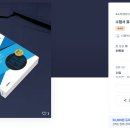 다윤디자인