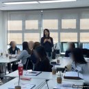 이화음악치료교육센터 이미지