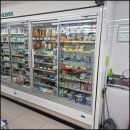 세븐일레븐대전중리행복점 이미지