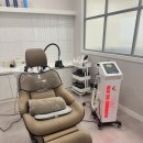 원메디케어 | 원주 두피관리) 스칼프메디 임산부 기본두피케어 쿨링코스 후기