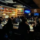 강남-137 이미지