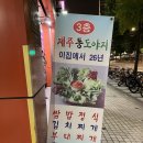 목동우방빌딩 이미지