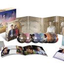 드라마DVD 이미지