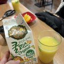 파리바게트 부평갈월점 | [내돈내산] 부평구청 청리단길 즉석떡볶이 맛집 '북새통'_10년 단골의 솔직후기