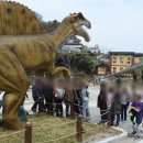 옻골공원 이미지