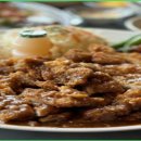 김포한강11로 이미지