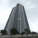 아이파크 믿음공인중개사사무소 이미지