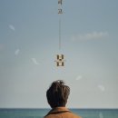 (주)눈사람 이미지