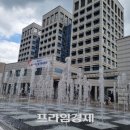 부강축산 이미지