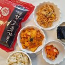 혜성축산 이미지