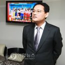 열린노래연습장 이미지