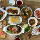 대정수산 이미지