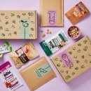 이한펫푸드 이미지