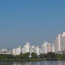 정명국공인중개사사무소 이미지