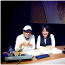 싱글벙글 이미지