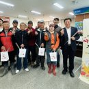 장미삼계탕