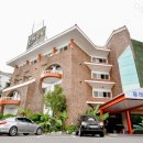 올레모텔 이미지