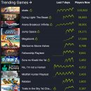 생활속의 H 이미지