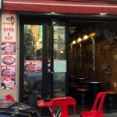 경기도 수원시 장안구 경수대로1081번길 이미지