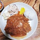 청춘돈까스 | 태안 맛집 - 청춘돈까스