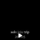 오피스제주 이미지