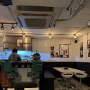 이태원컴퍼니(itaewon come funny) | 이태원 귀염뽀짝 심야 요리주점 이태원컴퍼니 @IteawonComeFunny
