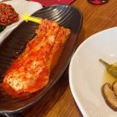 성난 게장 이미지