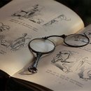 한일안경 이미지