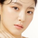 아주베스트의원 이미지