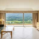 루트52CC 이미지