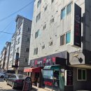 칠산말마을안길 | 정왕동고기집 삼진남 정왕역맛집 정왕역 5분거리