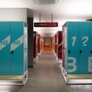 시그너스클럽하우스 이미지