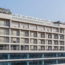 제이바다 호텔 이미지