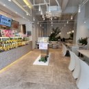 디저트39군산