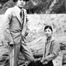 수화다방 이미지