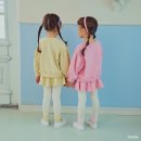 꼬마마켓 이미지