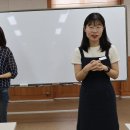 경상북도교육청 안동도서관 이미지