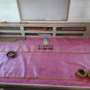 함창중앙초등학교 이미지