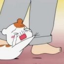 라멘인생 이미지