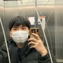 [2024] 2月