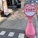 프라비제 이미지