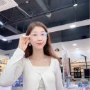 AS안경콘텍트 | 분당 정자동 안경점 추천 저렴한 보다안경