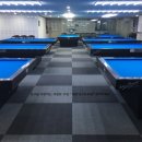 윈윈당구장 이미지