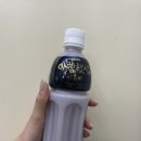 아침햇살 | 7-select 아침햇살 흑미 후기