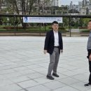 청소년문화공원 웹이코노미